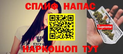 мяу мяу мука Старая Купавна