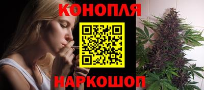 крисы Татарск
