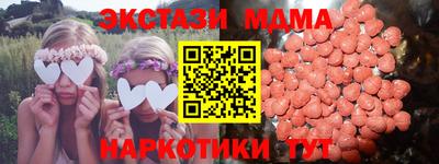 бутират Среднеуральск